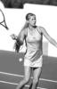 thm_Anna_kournicova_001.gif
