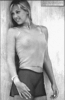 thm_Anna_kournicova_002.gif