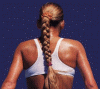 thm_Anna_kournikova_6l.gif