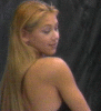 thm_Anna_kournikova_73l.gif