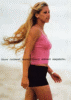 thm_Anna_kournikova_85l.gif